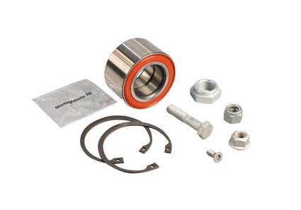 Wheel Bearing Kit - Front